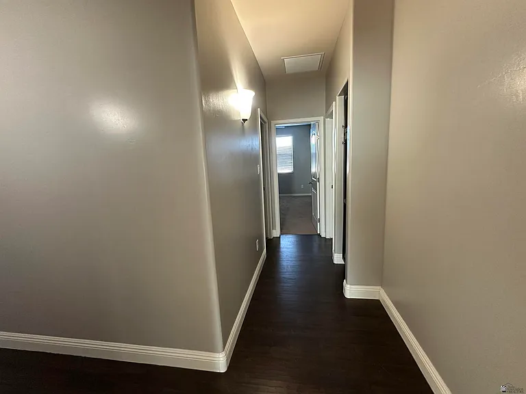 6569 E 34th Ln — Photo 26