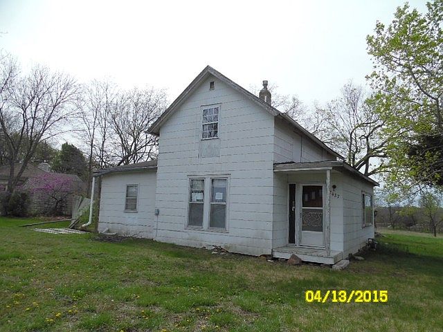 1st image of 2427 SE 29th St