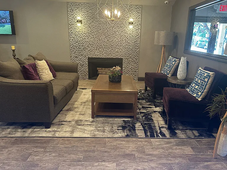 Walnut Ridge Apartments — Photo 9