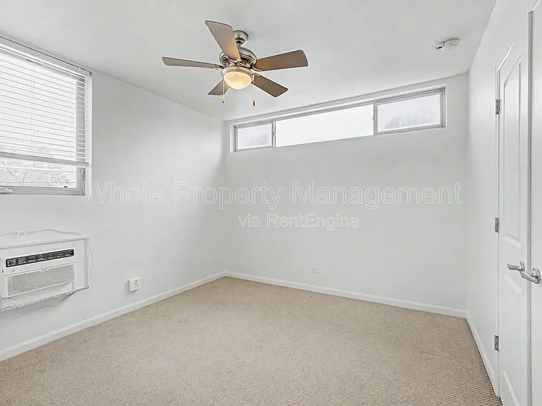 908 Eudora St #1-203 — Photo 25