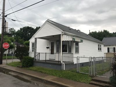 1010 Brooks St, Maysville, KY, 41056