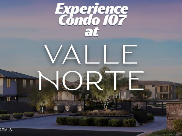 2121 W Sonoran Desert Dr UNIT 107