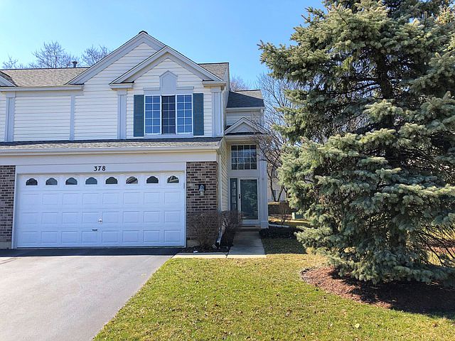 1st image of 378 Snow Drift Ct #378