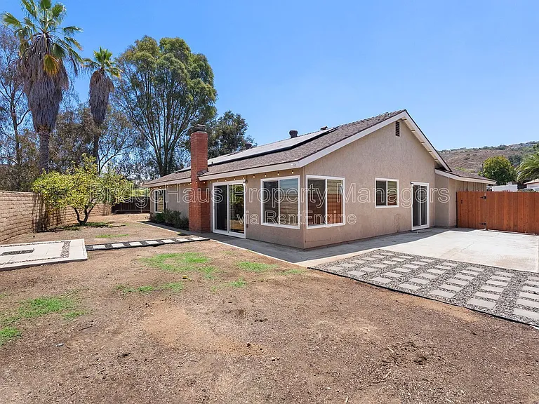 11004 Collinwood Dr — Photo 42