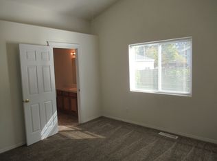 126 Independence Way, Independence, OR 97351