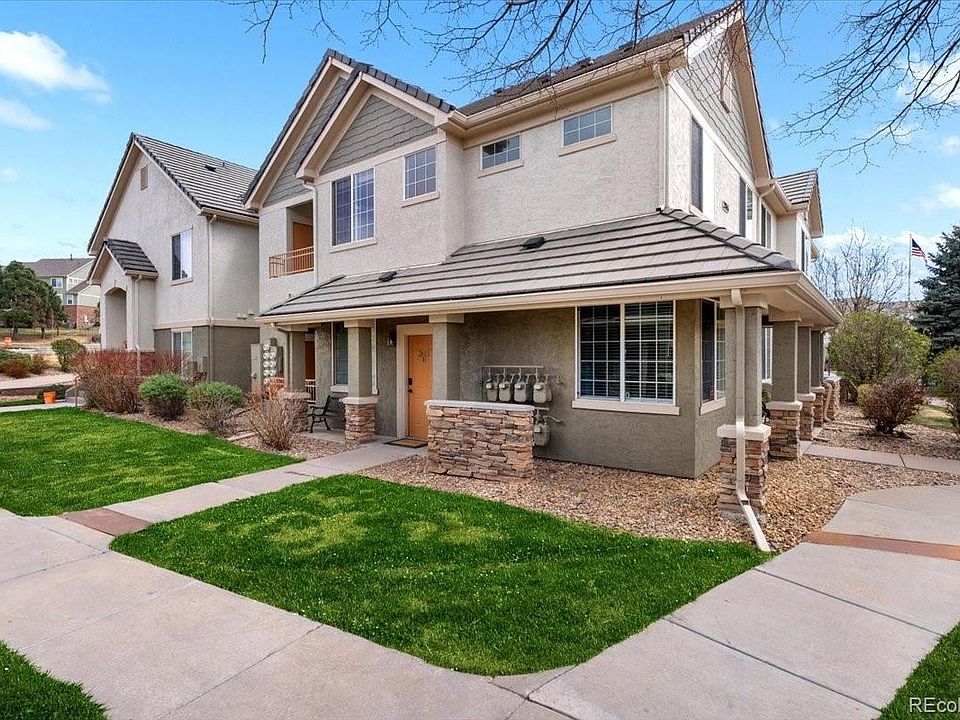 1st image of 22655 E Ontario Drive #203