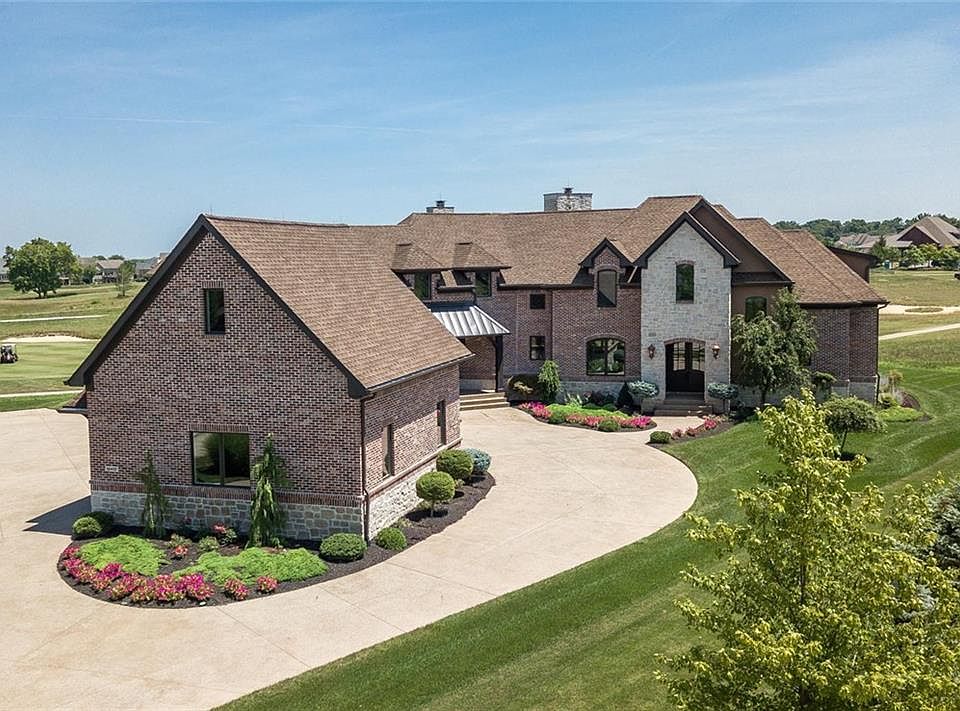 1st image of 16410 Shore Oaks Ct