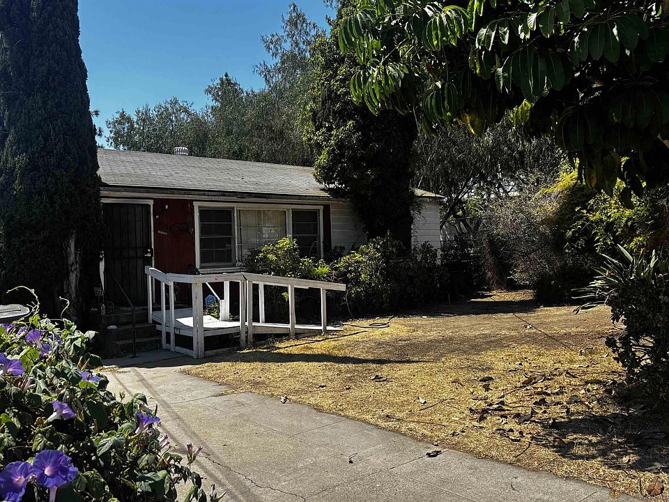 1st image of 8129 Lemon Grove Way