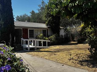 8129 Lemon Grove Way, Lemon Grove, CA 91945