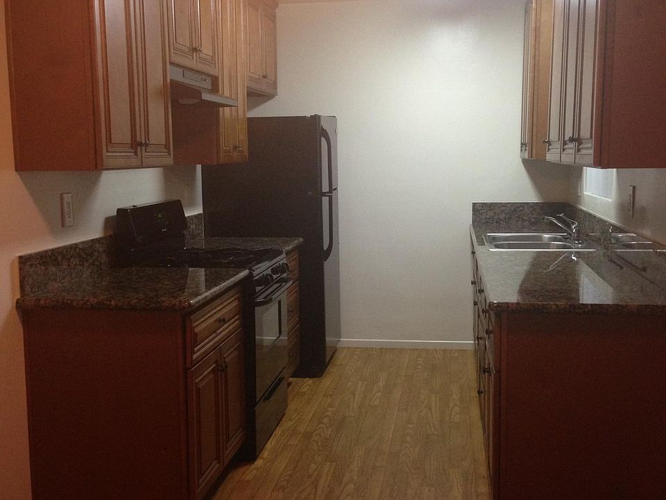 1st image of 3932 Sepulveda Blvd APT 14