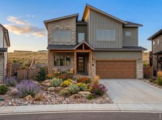 1039 Turnberry Cir, Louisville, CO 80027