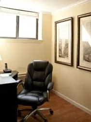 Rented by R New York