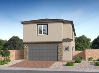 3339 Dancing Waters St, Las Vegas, NV 89129