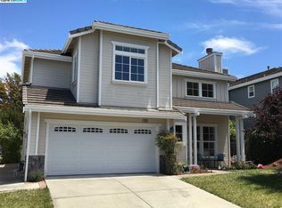 4825 El Grande Pl, El Sobrante, CA 94803