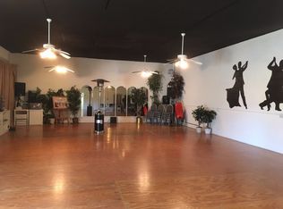 304 Carter Sells Rd, Johnson City, TN 37604