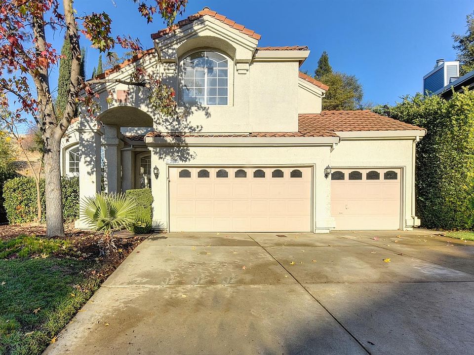 1st image of 3635 Amethyst Dr