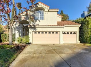 3635 Amethyst Dr, Rocklin, CA 95677