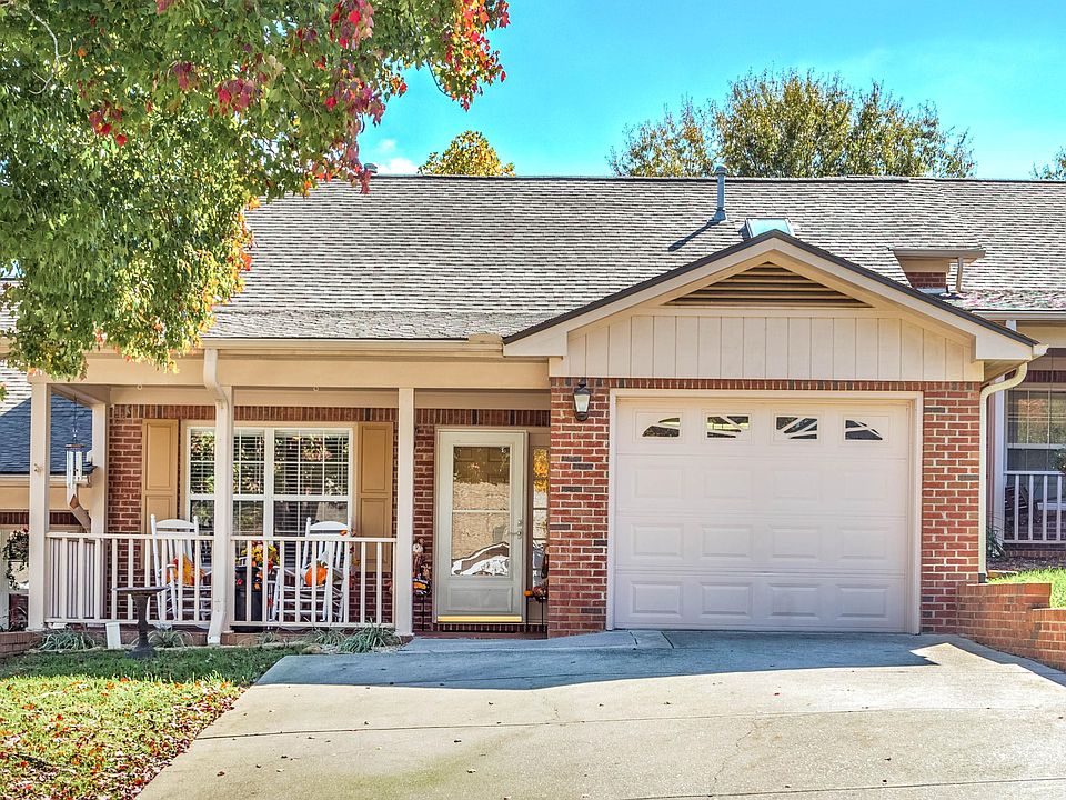 1st image of 5238 Brig Ln