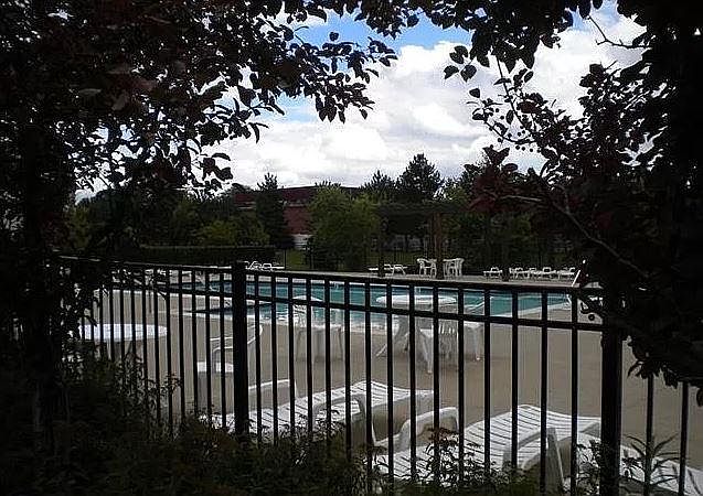 1st image of 17103 Addington Dr