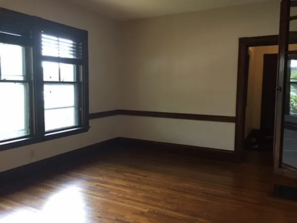 17 Burroughs St #3 — Photo 9