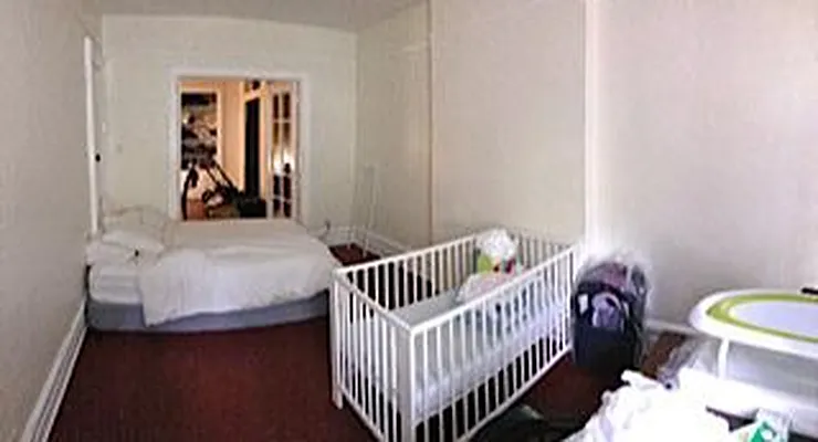 Rented by Boerum Hill Realty | media 47