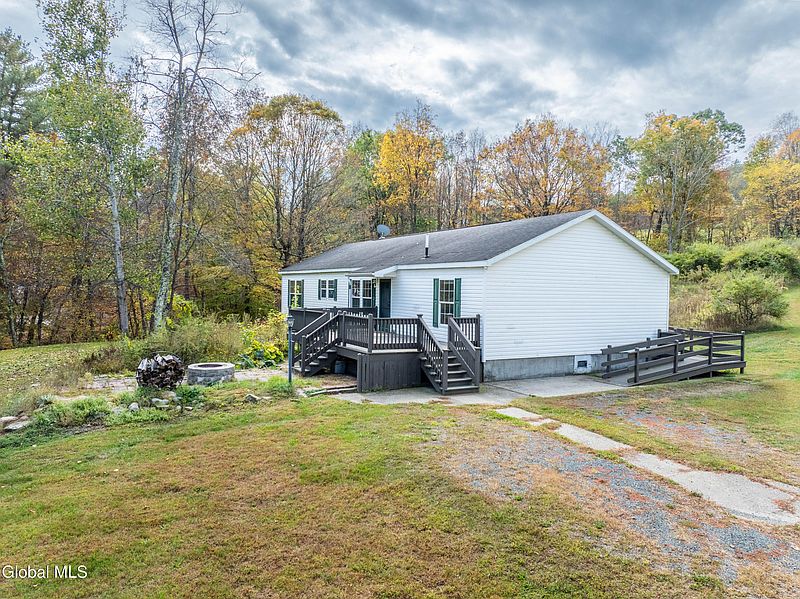 2nd image of 667 Ash Grove Road