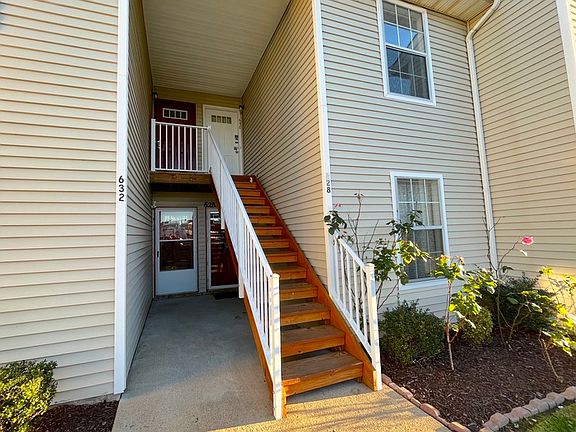 3rd image of 634 Spirit Ct #634