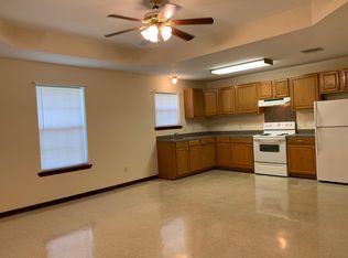 3322 Carver Rd #A, Lake Charles, LA 70615