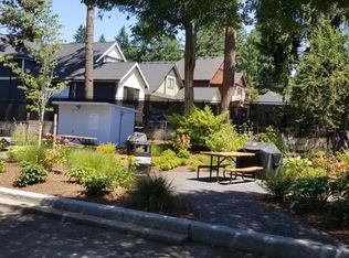 4420 SW 99th Ave #2F5FAC8F3, Beaverton, OR 97005