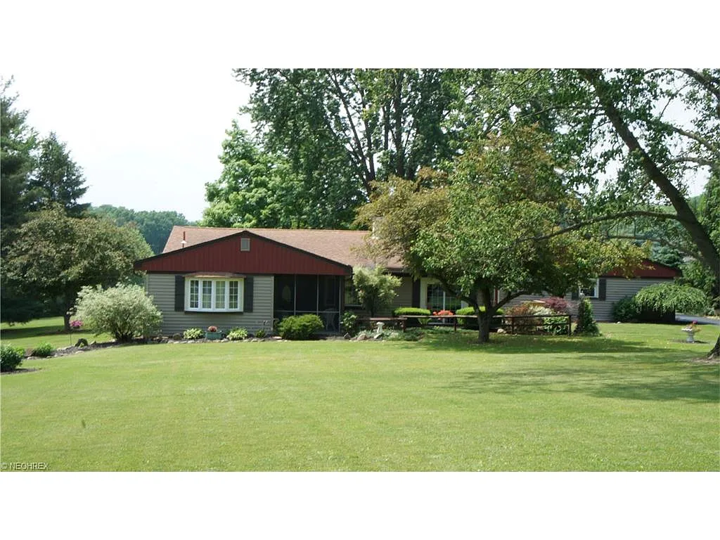 8328 N Lima Rd photo 1