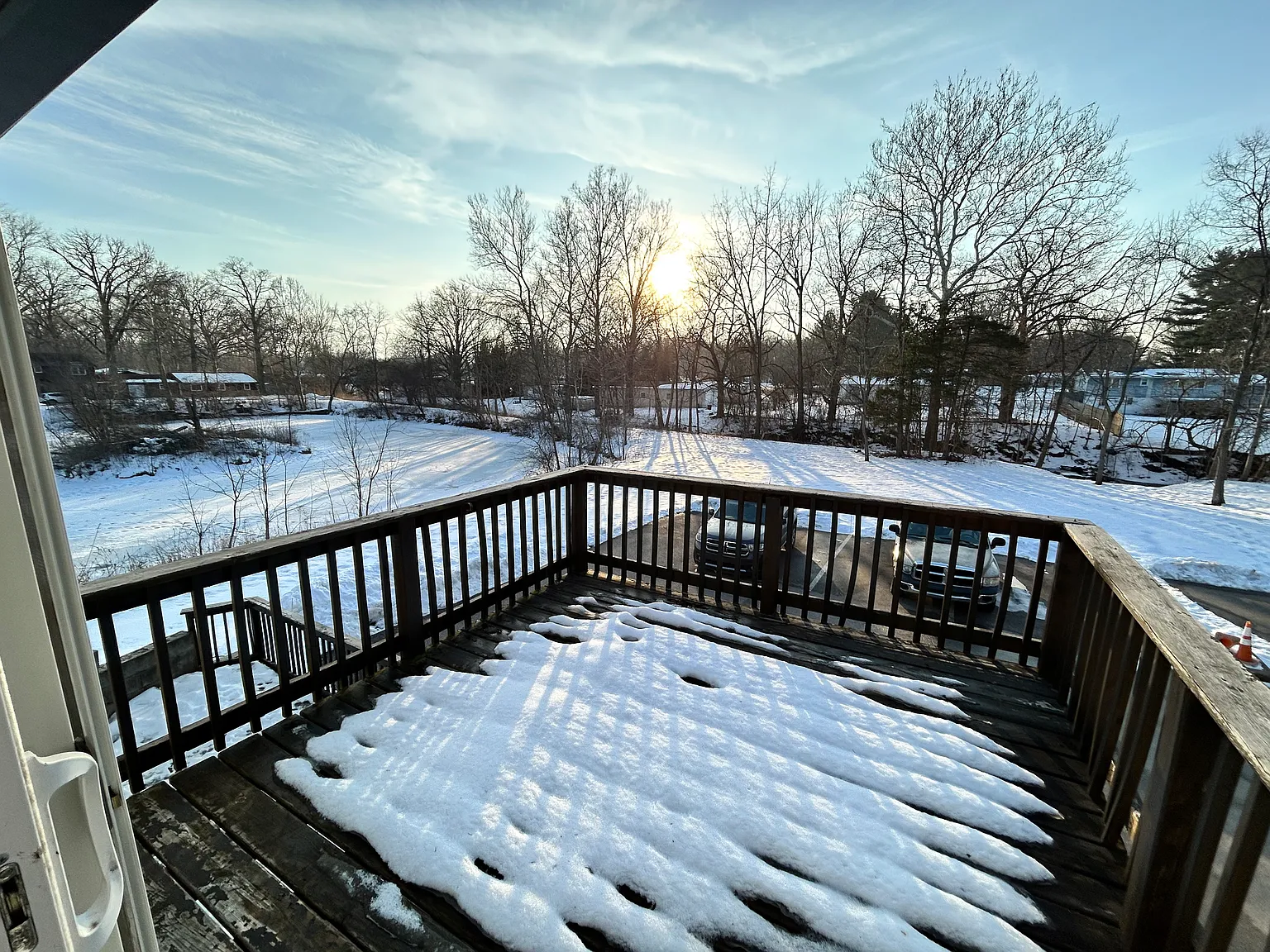 3 bed, $1,450 — Photo 4