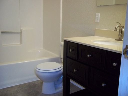 2nd image of 2825 Kirsten Pl