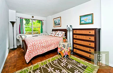 Sold by Halstead Real Estate