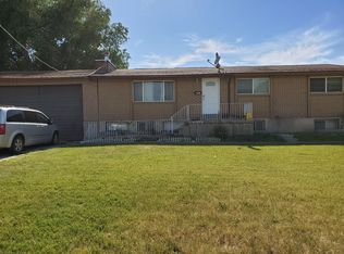 2612 S 8590 W, Magna, UT 84044
