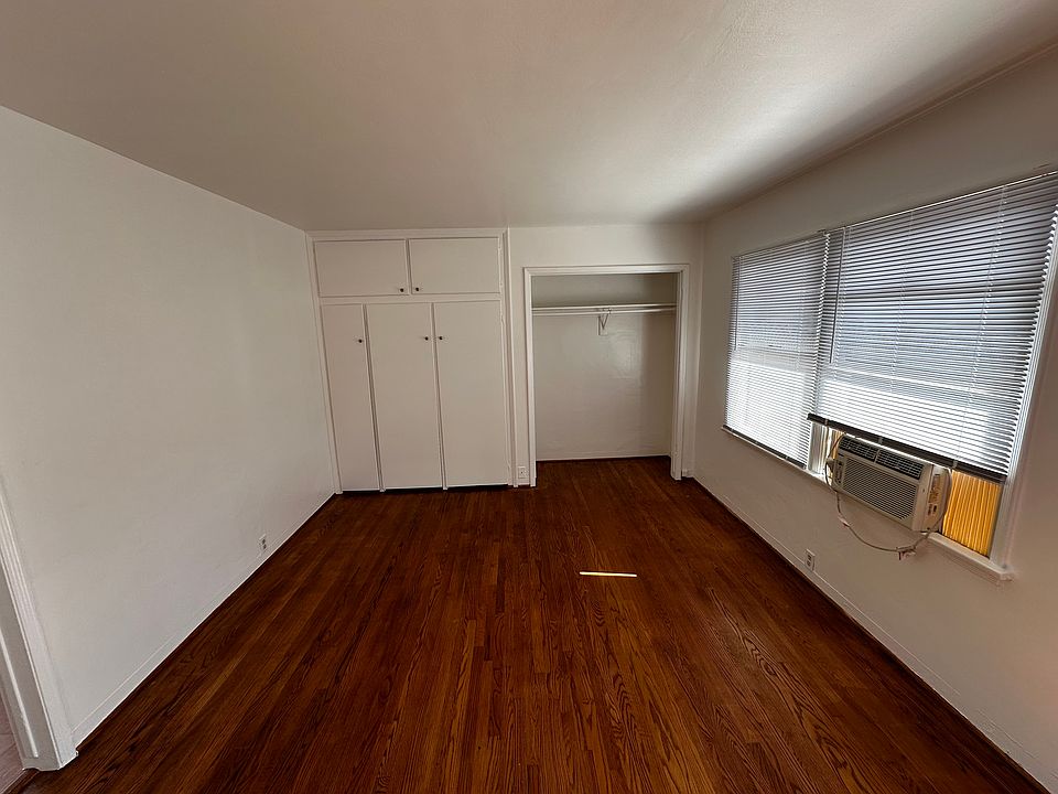1st image of 20 Roycroft Ave APT 5