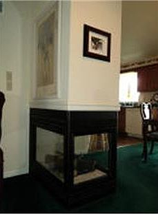4th image of 112 Bradford St
