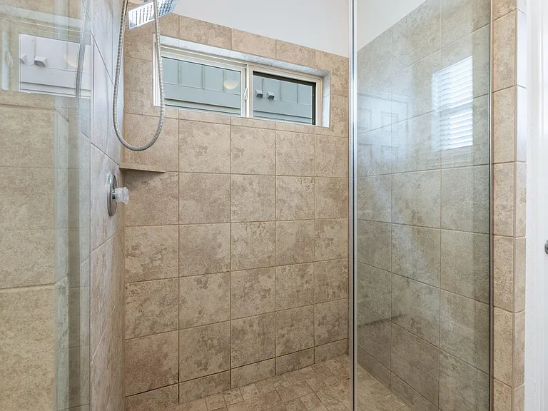 244 Brady Creek Way — Photo 15