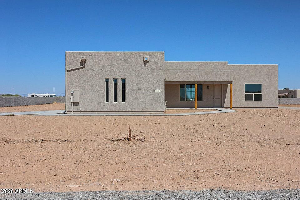 1st image of 24453 N 194TH Avenue