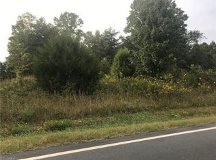 6235 Ridge Rd, Tobaccoville, NC 27050