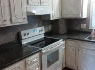 1810 Picadilly Circus, Culpeper, VA 22701