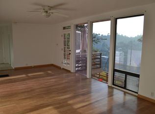 8595 Skyline Dr, Los Angeles, CA 90046