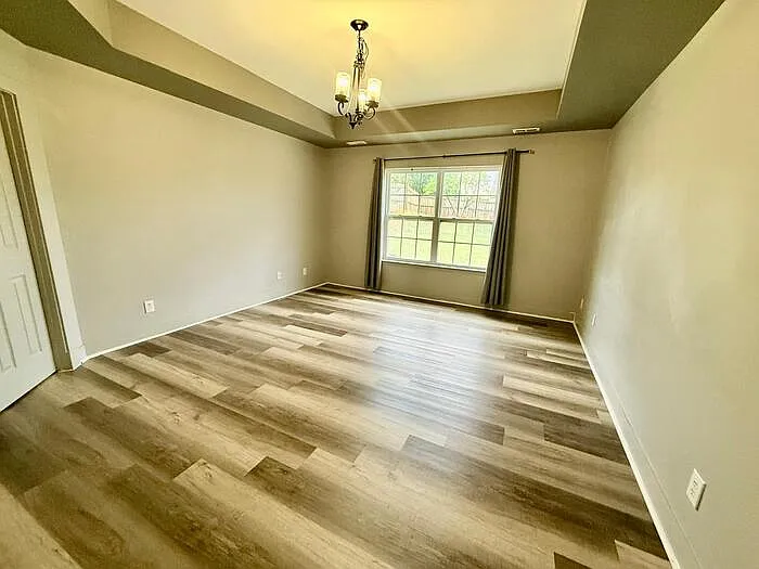 13141 Wilburn Park Ln — Photo 10