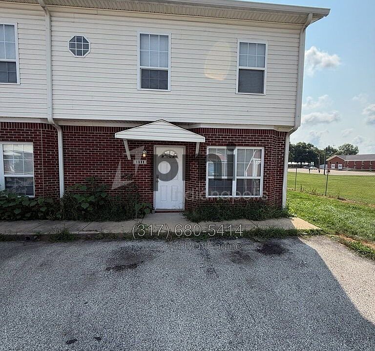 1st image of 1811 Winfield Park Dr