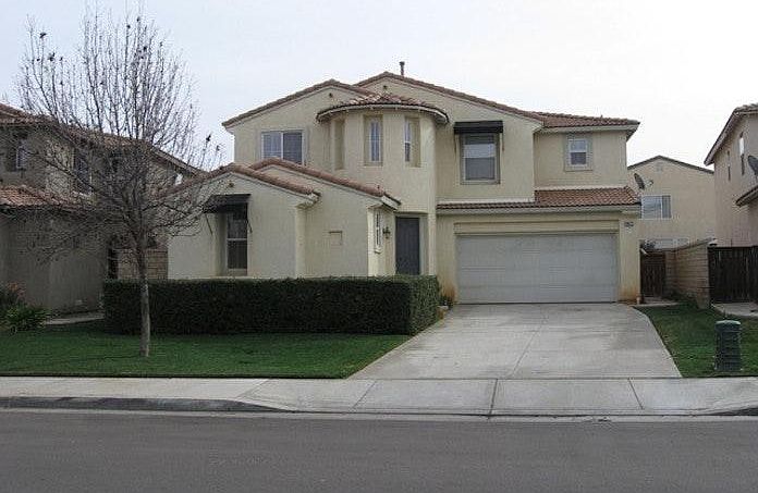 1st image of 34572 Sourwood Way