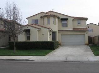 34572 Sourwood Way, Winchester, CA 92596
