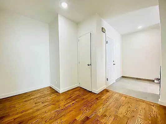 Rented by GROOME REALTY LLC | media 13