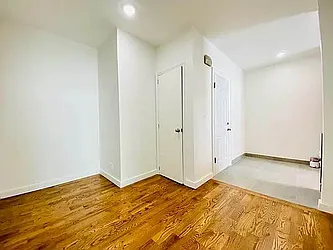 Rented by GROOME REALTY LLC