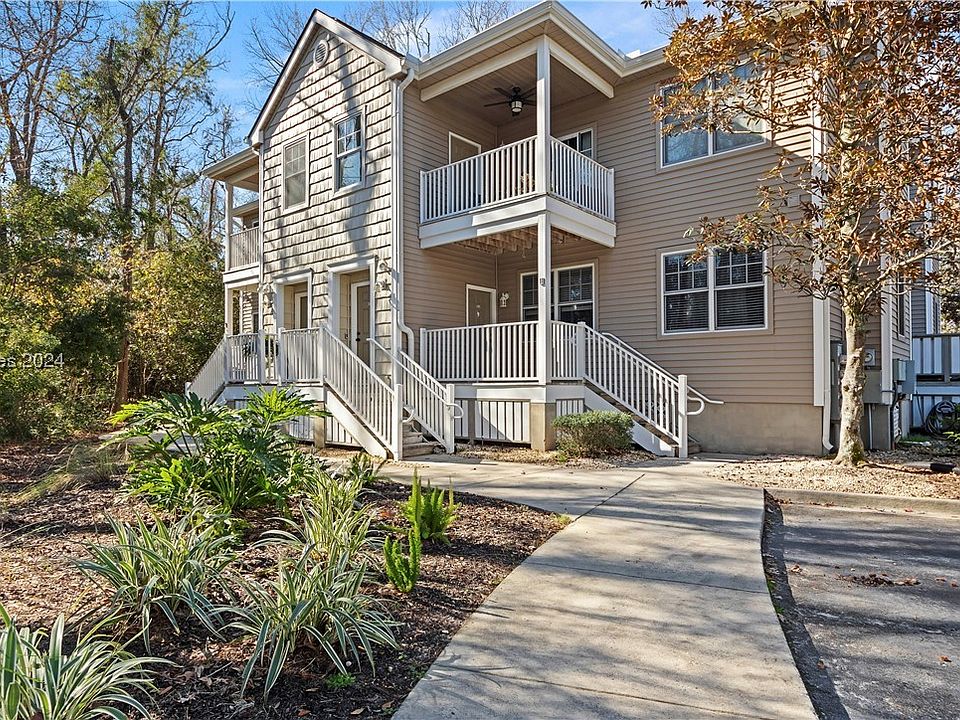 1st image of 48 Summerfield Ct APT 414