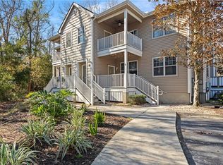 48 Summerfield Ct APT 414, Hilton Head, SC 29926