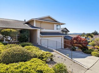 2016 Fairmont Dr #2016, San Mateo, CA 94402